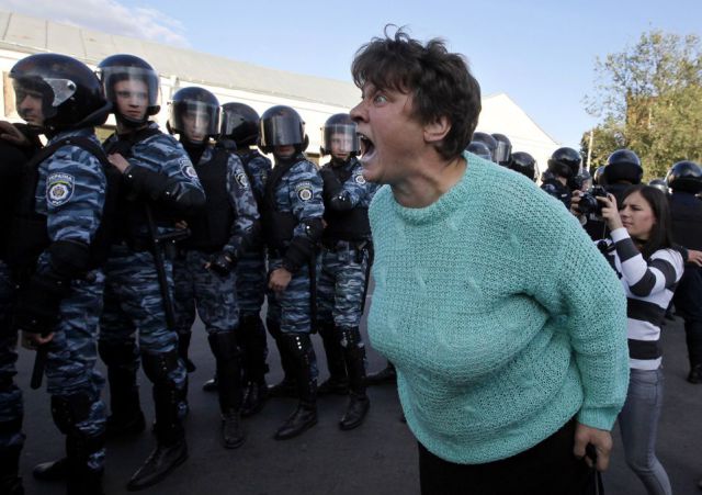 Смешни слики 15