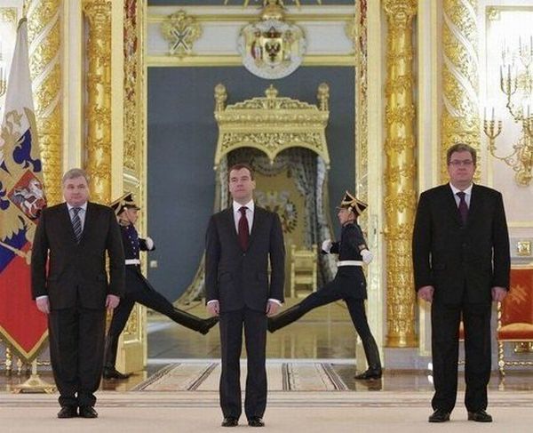 Смешни ситуации 12
