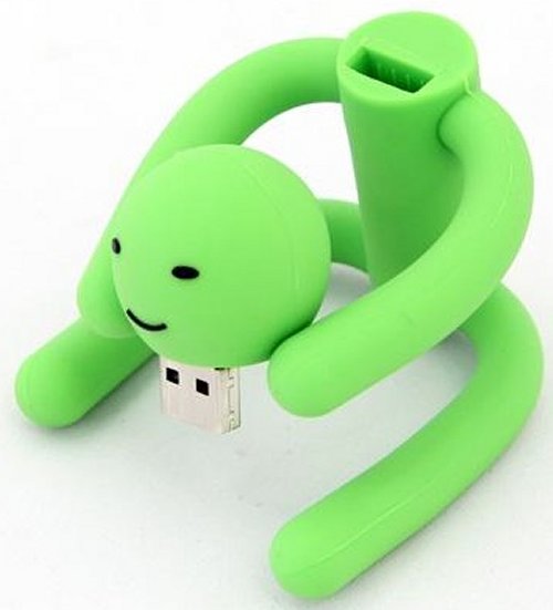 Уникатни USB стикови