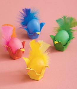 Јајца Angry Birds